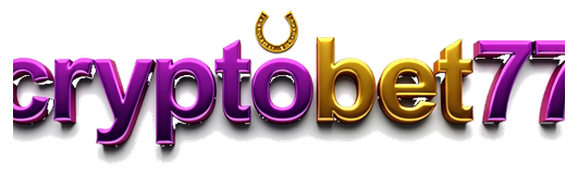 cryptobet77