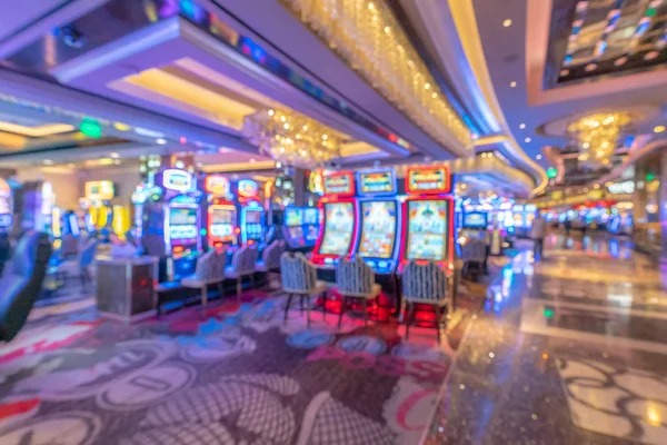 cryptobet77 featured game showcase
