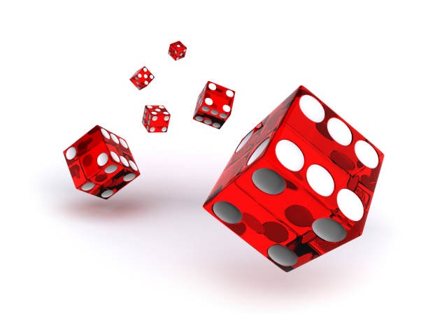 cryptobet77 platform interface showing sports and casino categories