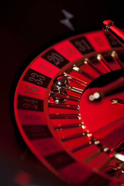 cryptobet77 featured game showcase
