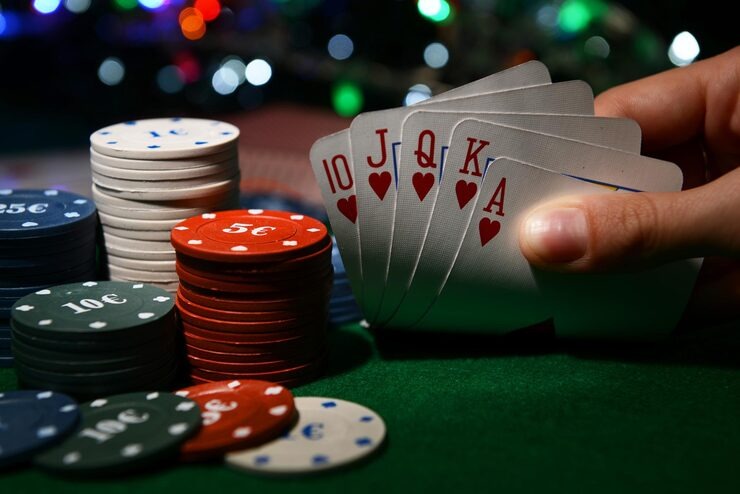 cryptobet77 featured game showcase cryptobet77 featured game showcase