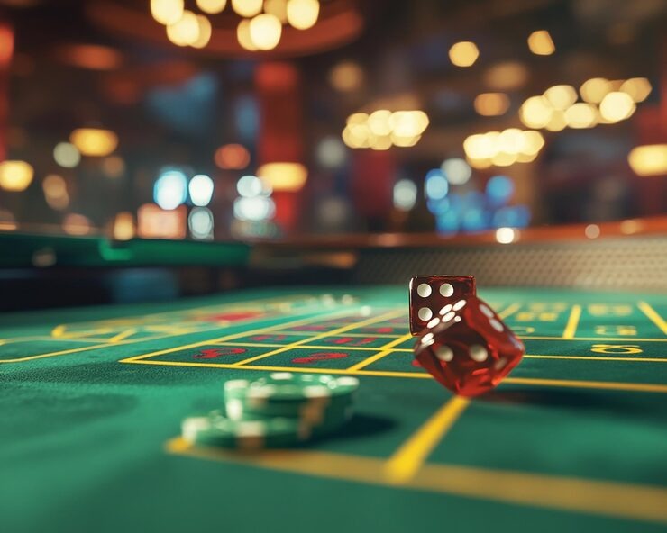 Kombinasi Number ticket selection and payout tiers Kombinasi Number ticket selection and payout tiers