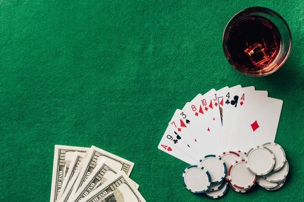 cryptobet77 featured game showcase