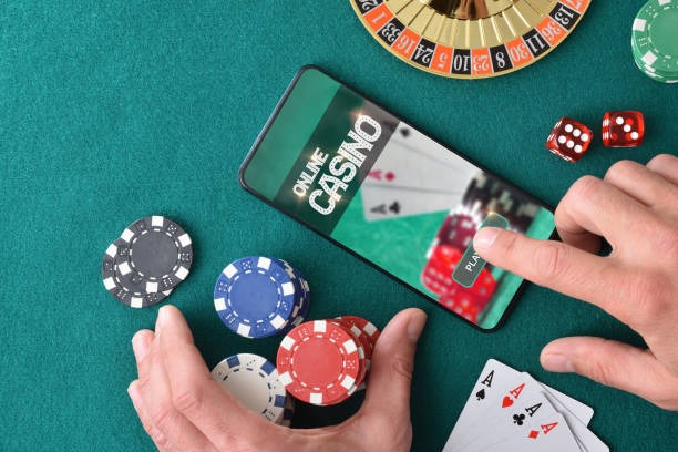 cryptobet77 App 
