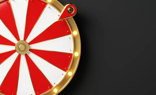 cryptobet77 mobile app interface