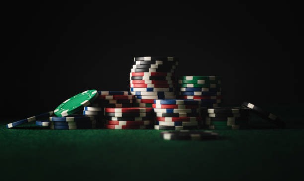 cryptobet77 featured game showcase