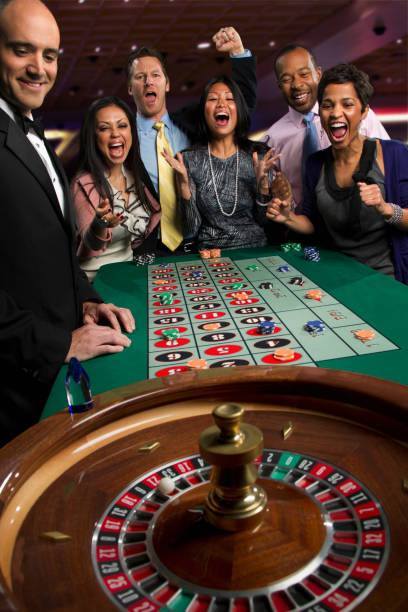 cryptobet77 featured game showcase