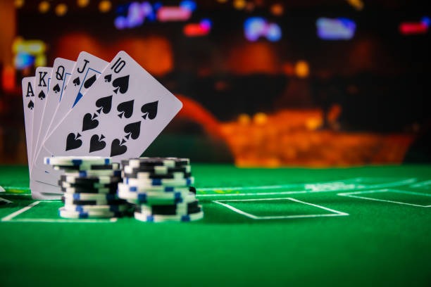 cryptobet77 verification and payment setup